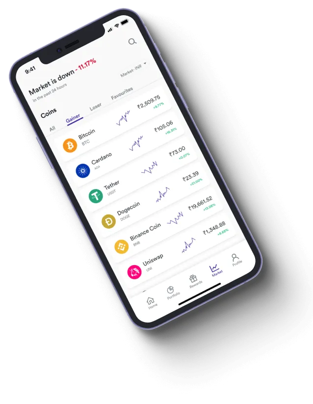 Aunés Brío - How does the Aunés Brío app improve your trading?